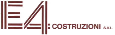 E4 Costruzioni S.r.l.